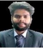 Nishal Vaishnav